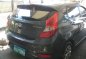 Hyundai Accent 2013 for sale-2