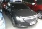 Good as new Chevrolet Cruze 2010 for sale-0