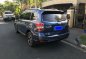 Subaru Forester 2014 XT AT for sale -1