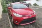 Toyota Vios 2017 FOR SALE-0