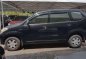 ORIG 2011 Toyota Avanza J MT FOR SALE-6