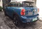 MINI Cooper Countryman All4 2012 FOR SALE-4