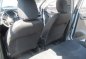 Chevrolet Spark 2017 LT MT FOR SALE-20
