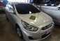 Hyundai Accent 2014 P388,000 for sale-0