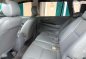 2007 Toyota Innova J Manual Transmission FOR SALE-5