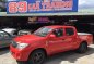 Toyota Hilux 2011 J MT FOR SALE-0