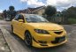 For sale or swap Mazda 3 2005-1