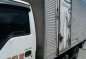 For sale or swap ISuZu Elf 4gh1 2007 model-4