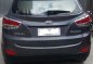 2010 Hyundai Tucson theta II ix35 FOR SALE-0