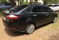 Ford Fiesta 2015 AT FOR SALE-2