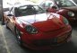 Porsche Cayman 2010 S AT for sale-2