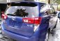 Toyota Innova 2016 J AT for sale-2