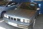 BMW 525i 1993 for sale-2