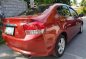 Honda City 1.3s 2009 iVtec automatic fresh in and out-2