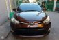 2014 Toyota Vios FOR SALE-2