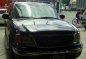 Ford Expedition 1999 for sale-0