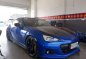 2014 Subaru Brz for sale-0