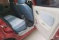 Suzuki Alto 2012 rush pde swap FOR SALE-5