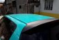 Honda Civic eg hatch ALL POWER D15B VTEC FOR SALE-6