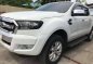 2017 Ford Ranger MT XLT Ok Financing FOR SALE-0