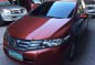 Honda City 2010 for sale-2