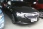 Good as new Chevrolet Cruze 2010 for sale-1