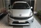 2017 Toyota Wigo for sale-3