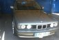 BMW 525i 1993 for sale-0