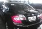 Good as new Honda Civic 2015 for sale-1