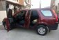 Honda CR-V 2003 MT for sale-5