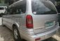 Chevrolet Venture 2005model matic 170k neg FOR SALE-1