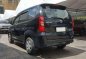 ORIG 2011 Toyota Avanza J MT FOR SALE-3