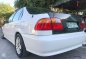 For Sale/Swap 1999 Honda Civic SIR BODY Loaded MT-5