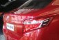 Toyota Vios 2017 E AT for sale-6