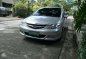 Honda City Idsi 2008 FOR SALE-2