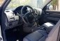 Ford Everest 2014 for sale -5
