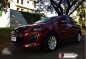 2010 Mazda CX-7 AWD FOR SALE-2