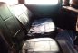 FOR SALE 1998 Hyundai Starex diesel-4