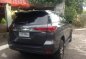 2017 Toyota Fortuner FOR SALE-3