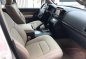 2008 Toyota Land Cruiser for sale-6