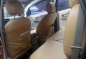 Toyota Innova G 2014 at FOR SALE-2