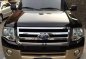 2012 Ford Expedition eddie bauer el 4x4 FOR SALE-0