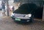 For sale Nissan Sentra Gx 2005 model-4