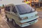 1998 Acquired Toyota Lite Ace GXL FOR SALE-5