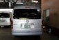 Toyota Hiace 2011 for sale -4