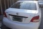 Toyota Vios 2010 for sale -3