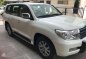 2008 Toyota Land Cruiser for sale-5