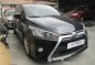 Toyota Yaris 2016 G A/T for sale-36