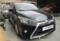 Toyota Yaris 2016 G A/T for sale-21