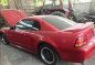 1995 Mitsubishi Gto and Ford Mustang 199 FOR SALE-6